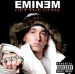 (27)Eminem 